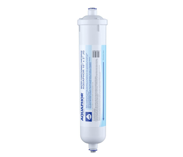 AQUAPHOR Wkład liniowy mineralizujący Aquaphor 10x2" - 1440014 - zdjęcie